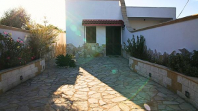 Villetta Lucia CASA VACANZE NEL SALENTO